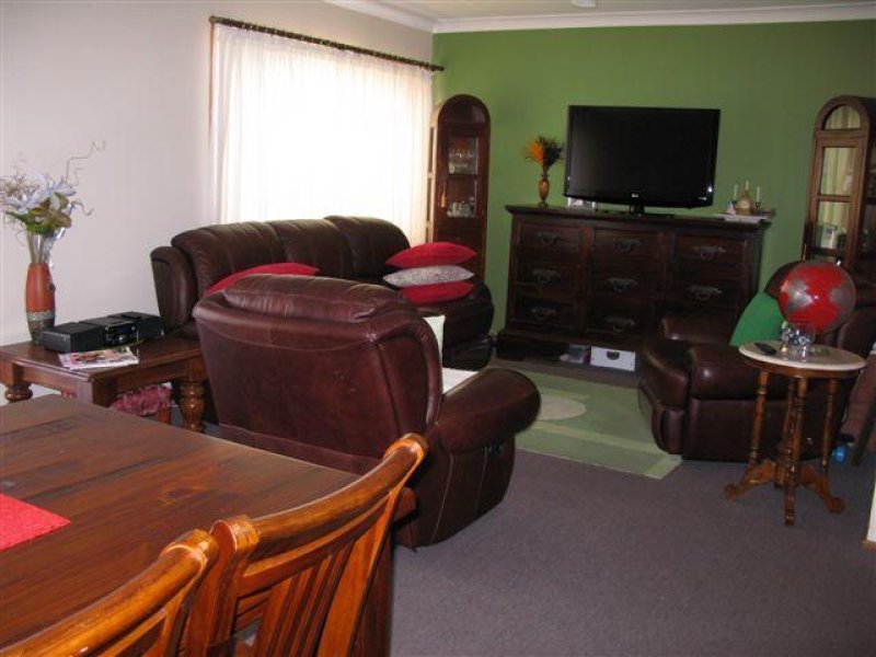1 Robert Street, Charlestown NSW 2290, Charlestown - Thumbnail 2