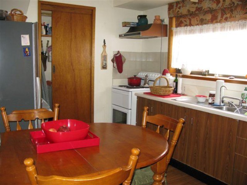1 Robert Street, Charlestown NSW 2290, Charlestown - Thumbnail 3