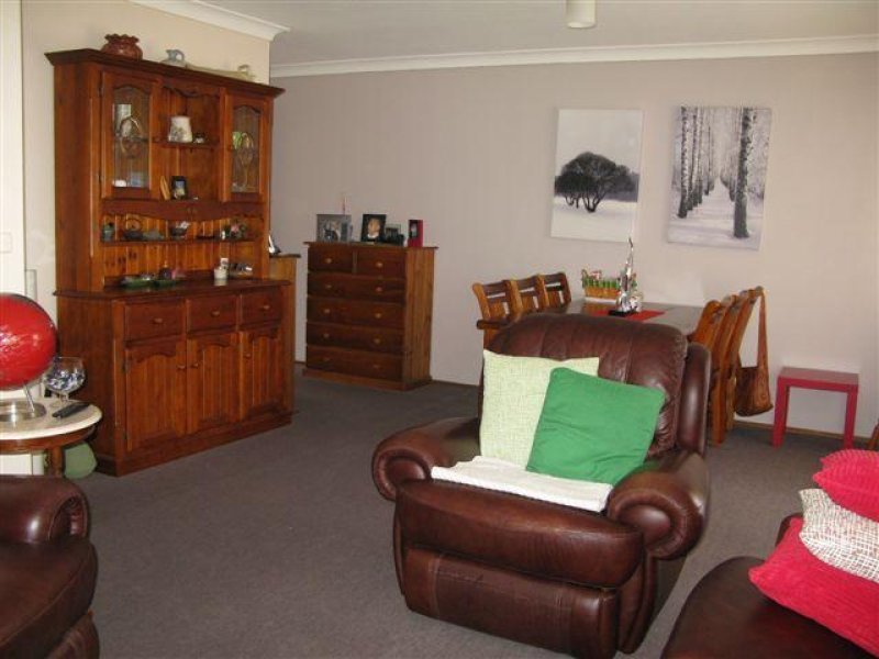 1 Robert Street, Charlestown NSW 2290, Charlestown - Thumbnail 4