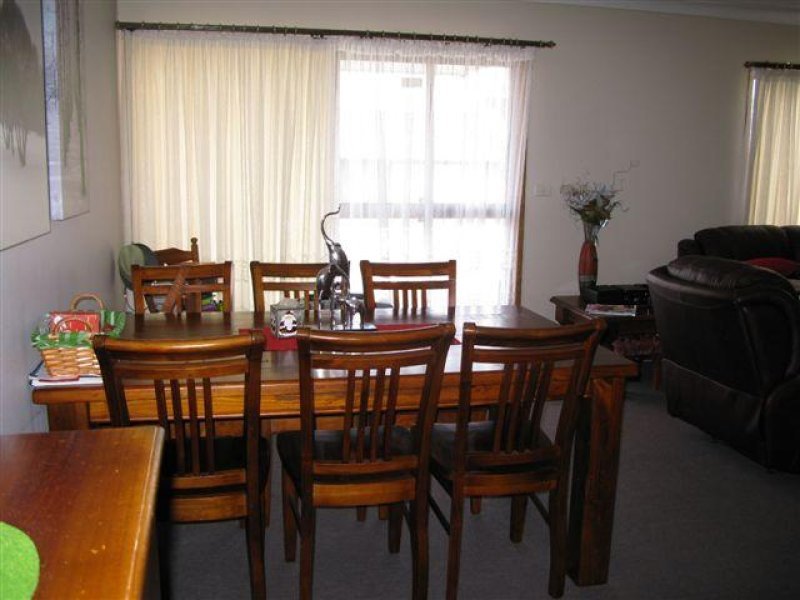 1 Robert Street, Charlestown NSW 2290, Charlestown - Thumbnail 5