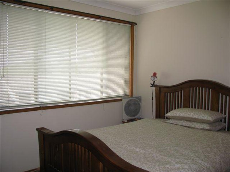 1 Robert Street, Charlestown NSW 2290, Charlestown - Thumbnail 6