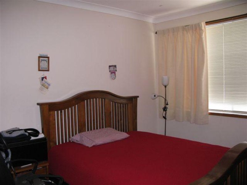 1 Robert Street, Charlestown NSW 2290, Charlestown - Thumbnail 7