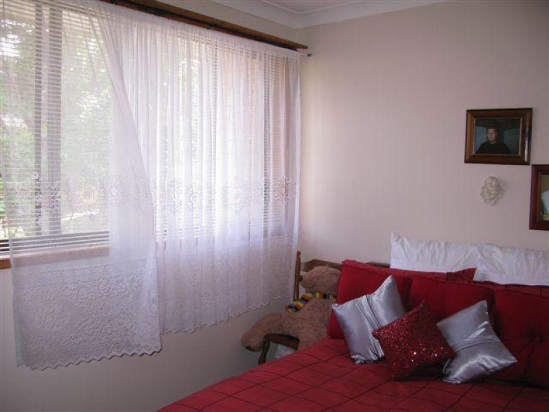 1 Robert Street, Charlestown NSW 2290, Charlestown - Thumbnail 8