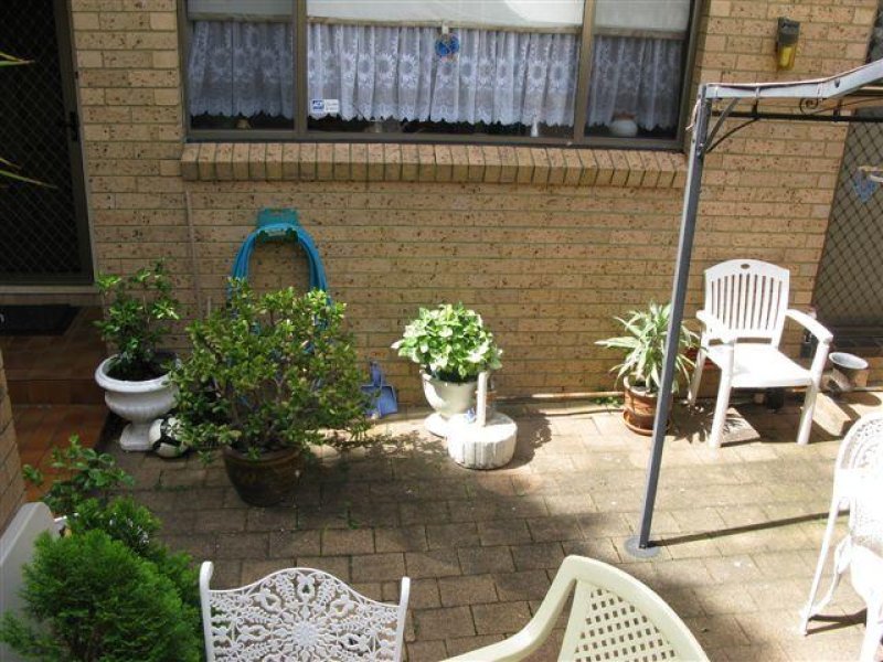 Listing Image 10