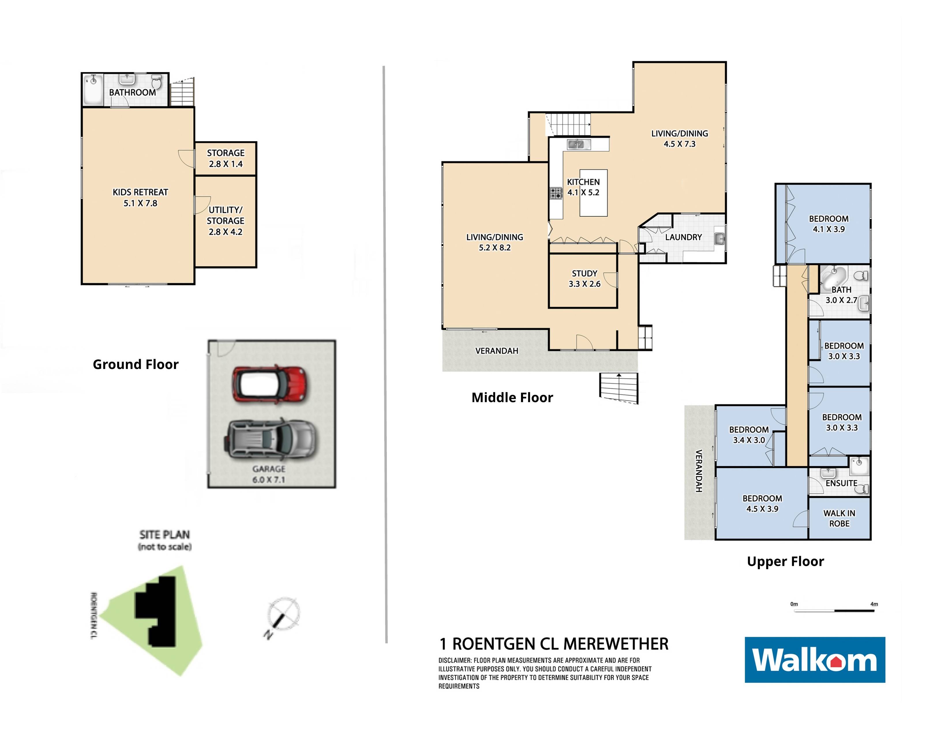 Listing Image 19