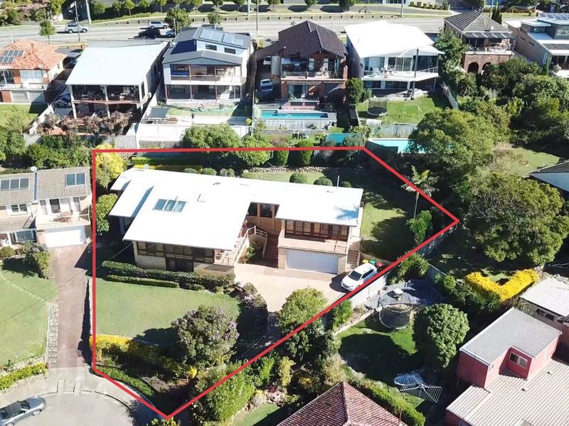 1 Roentgen Close, Merewether Heights - Thumbnail 2
