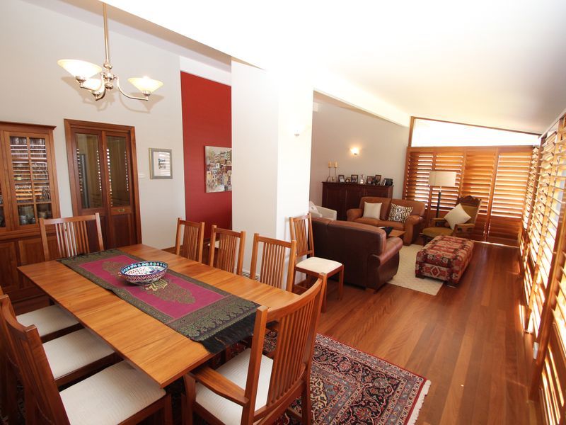 1 Roentgen Close, Merewether Heights - Thumbnail 3
