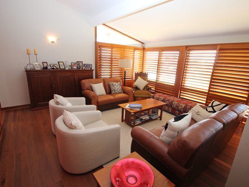1 Roentgen Close, Merewether Heights - Thumbnail 4