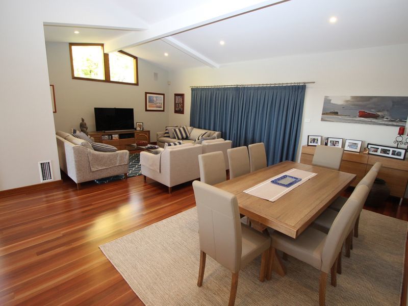 1 Roentgen Close, Merewether Heights - Thumbnail 5