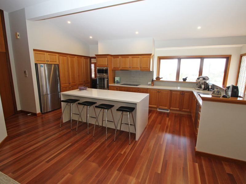 1 Roentgen Close, Merewether Heights - Thumbnail 6