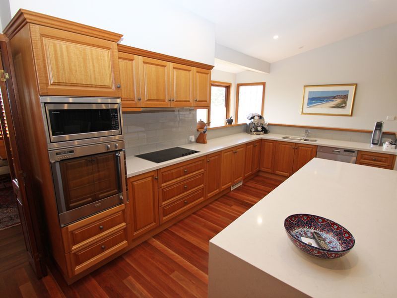 1 Roentgen Close, Merewether Heights - Thumbnail 7