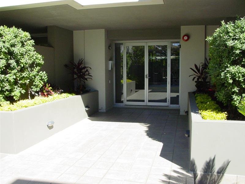 1 Scott Street, Newcastle East NSW 2300, Newcastle East - Thumbnail 3