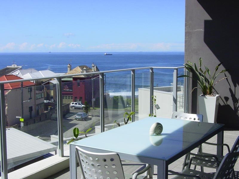 1 Scott Street, Newcastle East NSW 2300, Newcastle East - Thumbnail 4