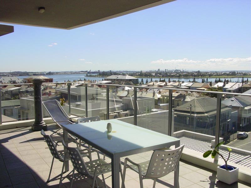 1 Scott Street, Newcastle East NSW 2300, Newcastle East - Thumbnail 5
