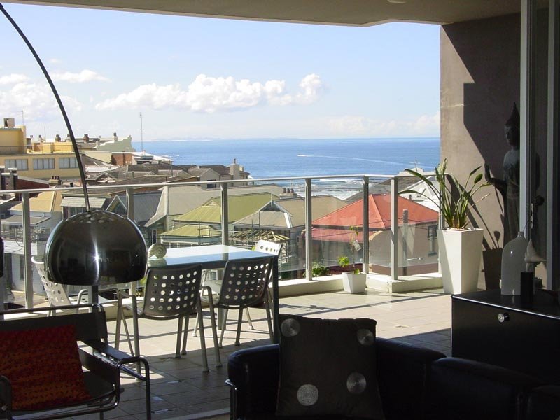 1 Scott Street, Newcastle East NSW 2300, Newcastle East - Thumbnail 6