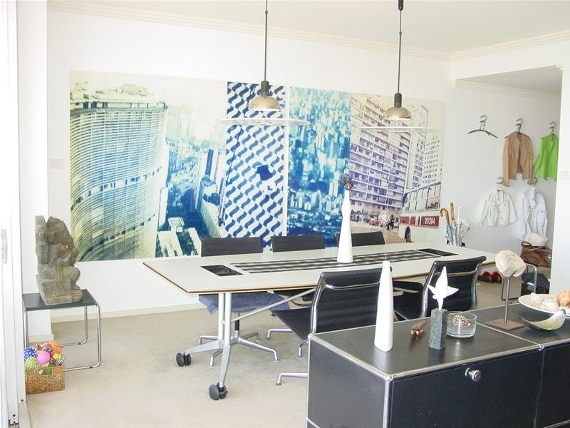1 Scott Street, Newcastle East NSW 2300, Newcastle East - Thumbnail 7