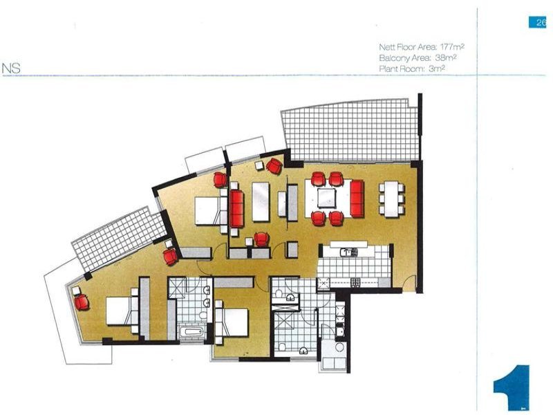 Listing Image 17