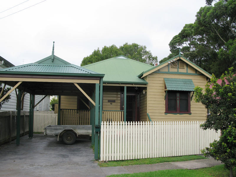 Listing Image 1