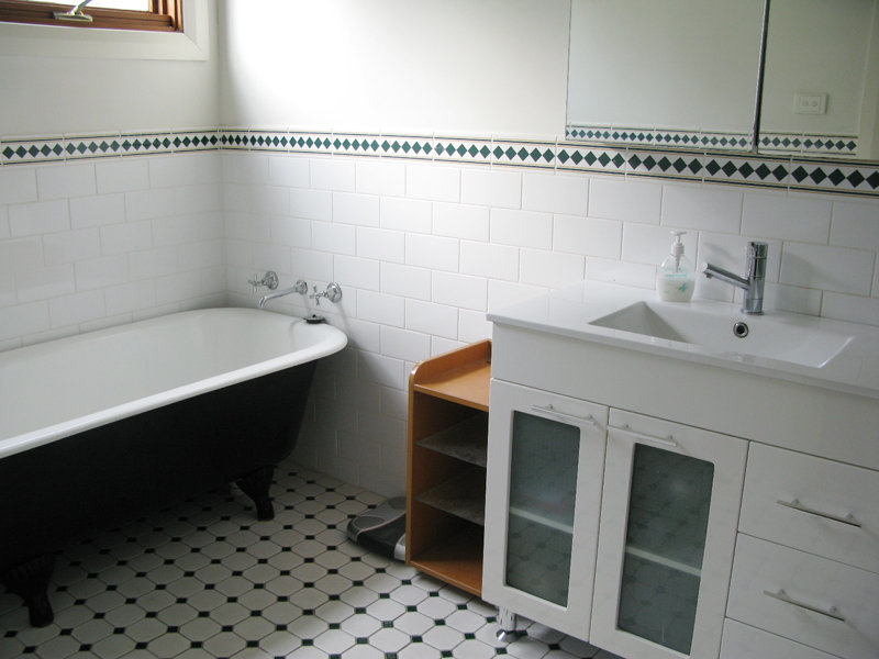 Listing Image 5