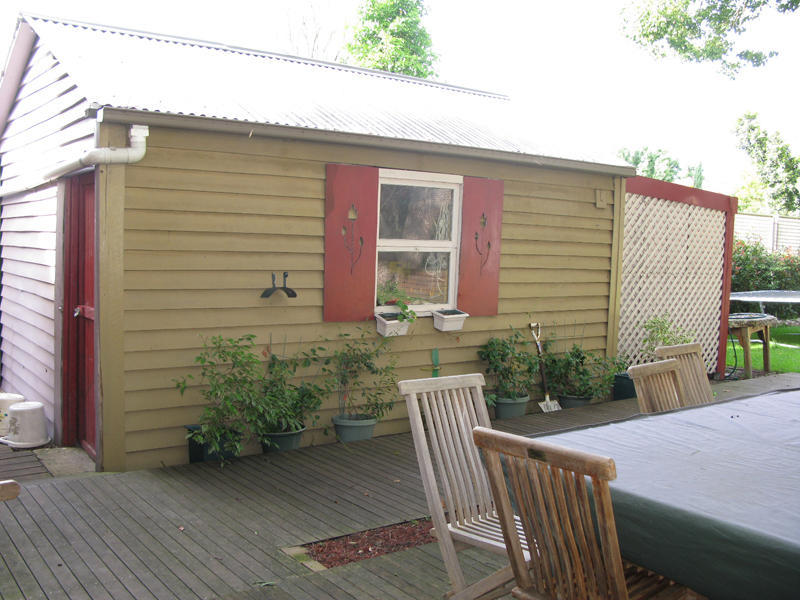 Listing Image 11