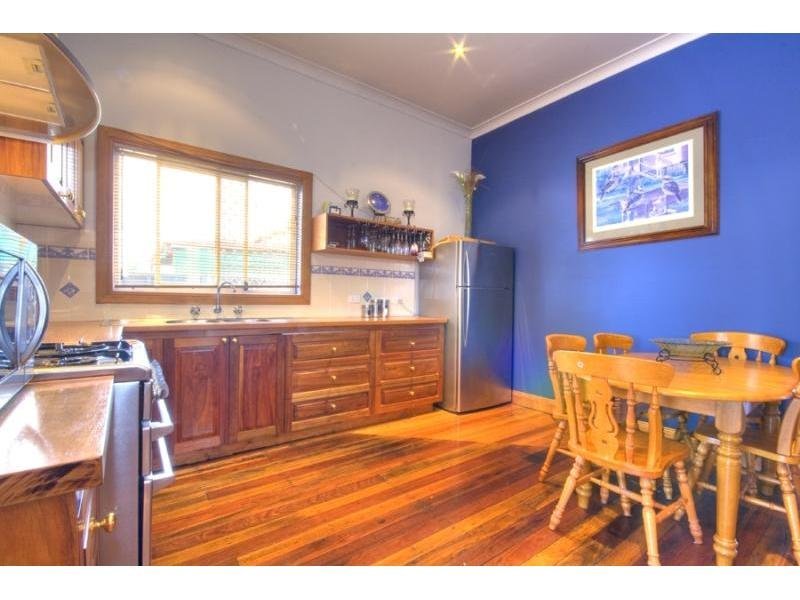 10 Douglas Street, Stockton NSW 2295, Stockton - Thumbnail 5