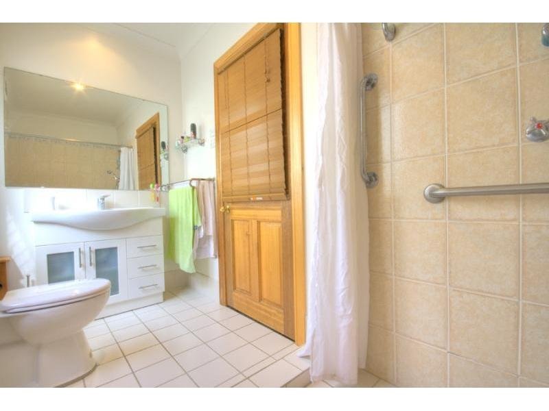 10 Douglas Street, Stockton NSW 2295, Stockton - Thumbnail 6