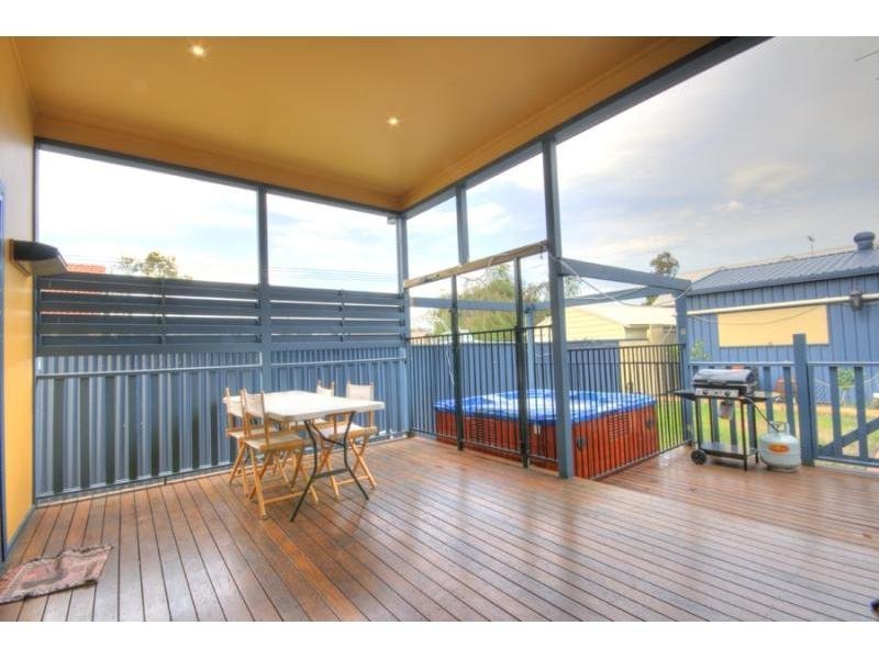 10 Douglas Street, Stockton NSW 2295, Stockton - Thumbnail 8