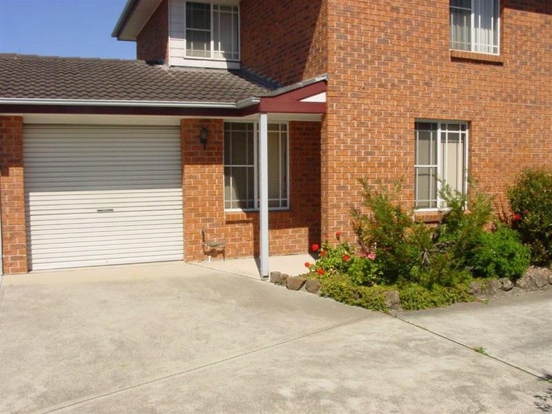 10 Dulling Street, Waratah NSW 2298, Waratah - Thumbnail 2