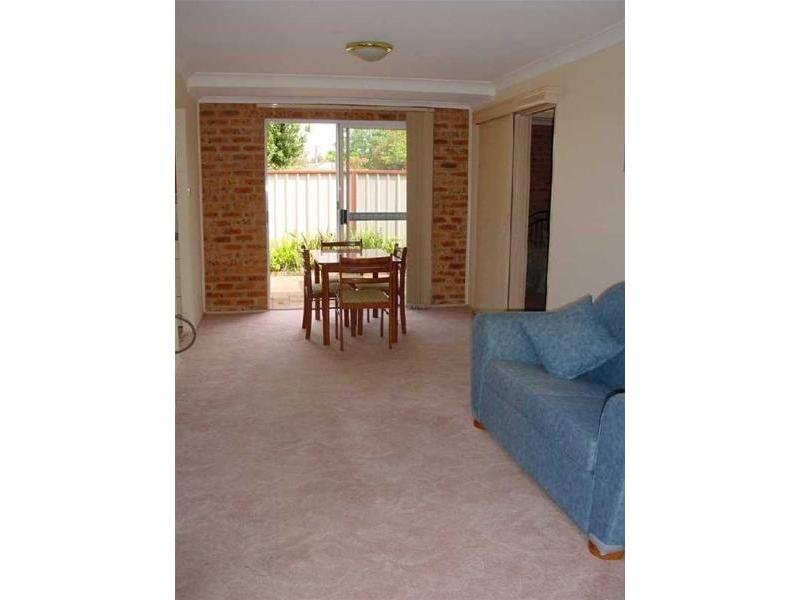 10 Dulling Street, Waratah NSW 2298, Waratah - Thumbnail 3