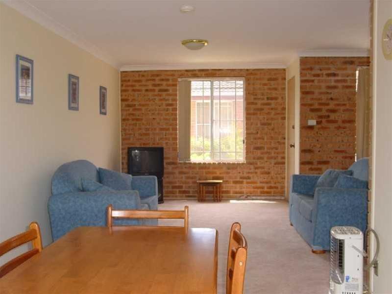 10 Dulling Street, Waratah NSW 2298, Waratah - Thumbnail 4