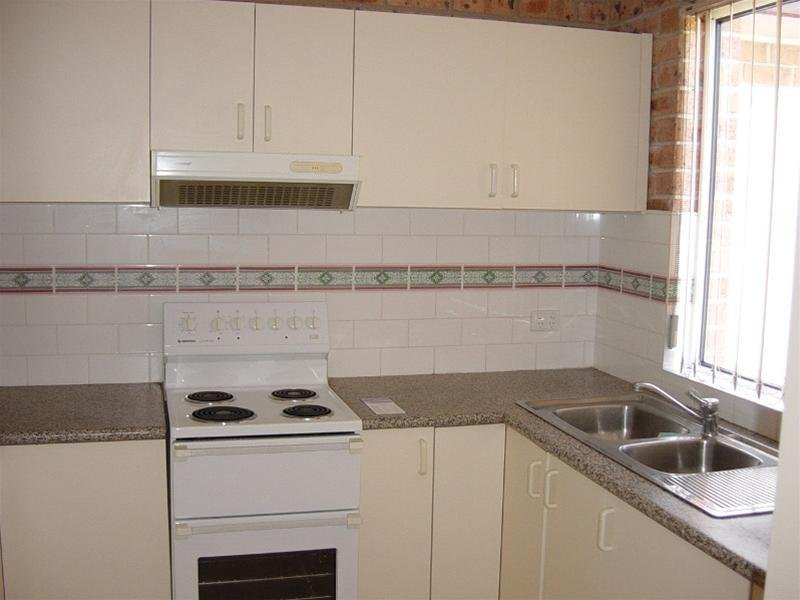 10 Dulling Street, Waratah NSW 2298, Waratah - Thumbnail 5
