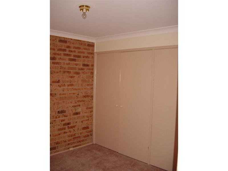 10 Dulling Street, Waratah NSW 2298, Waratah - Thumbnail 6