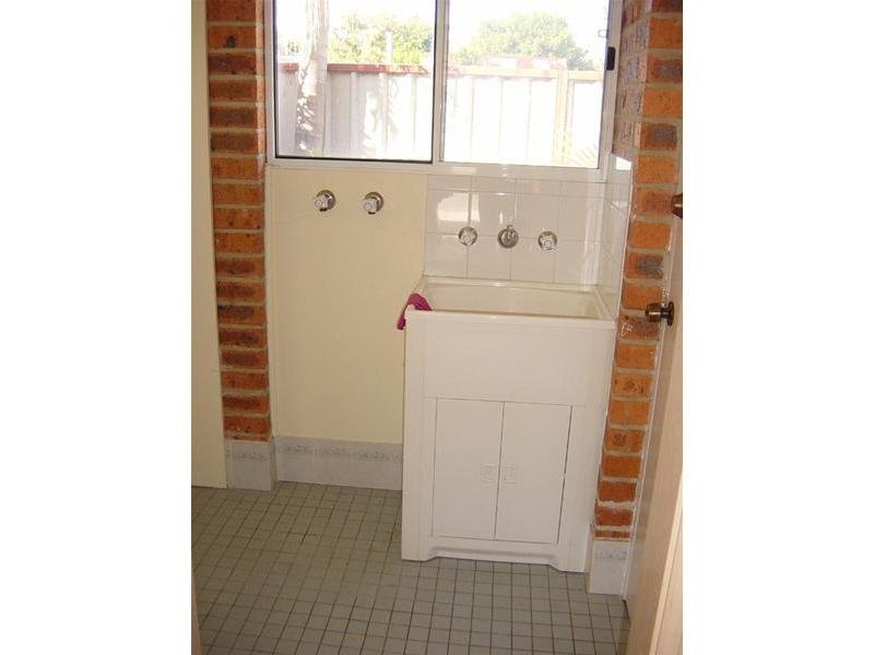 10 Dulling Street, Waratah NSW 2298, Waratah - Thumbnail 8
