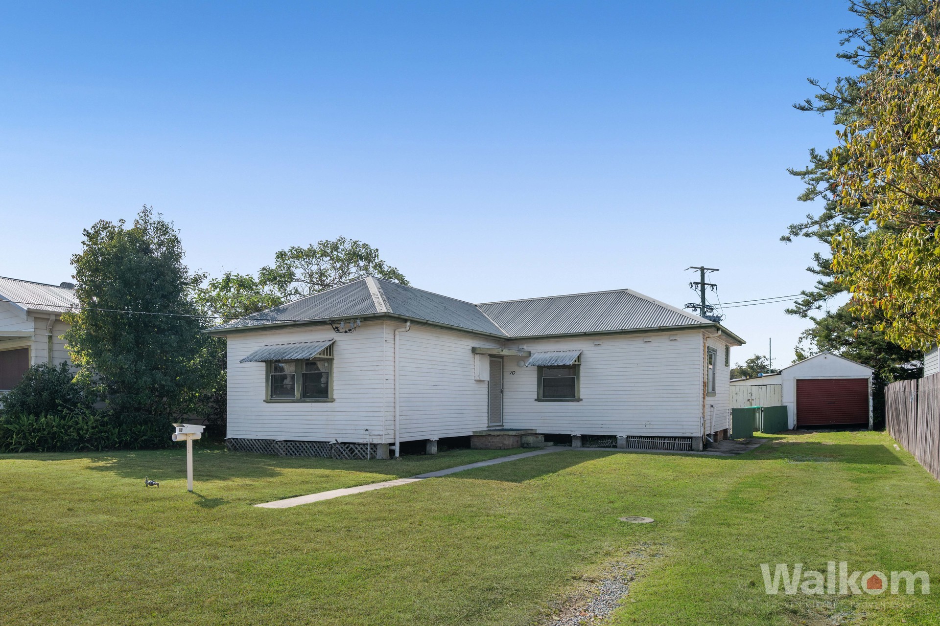 Listing Image 1