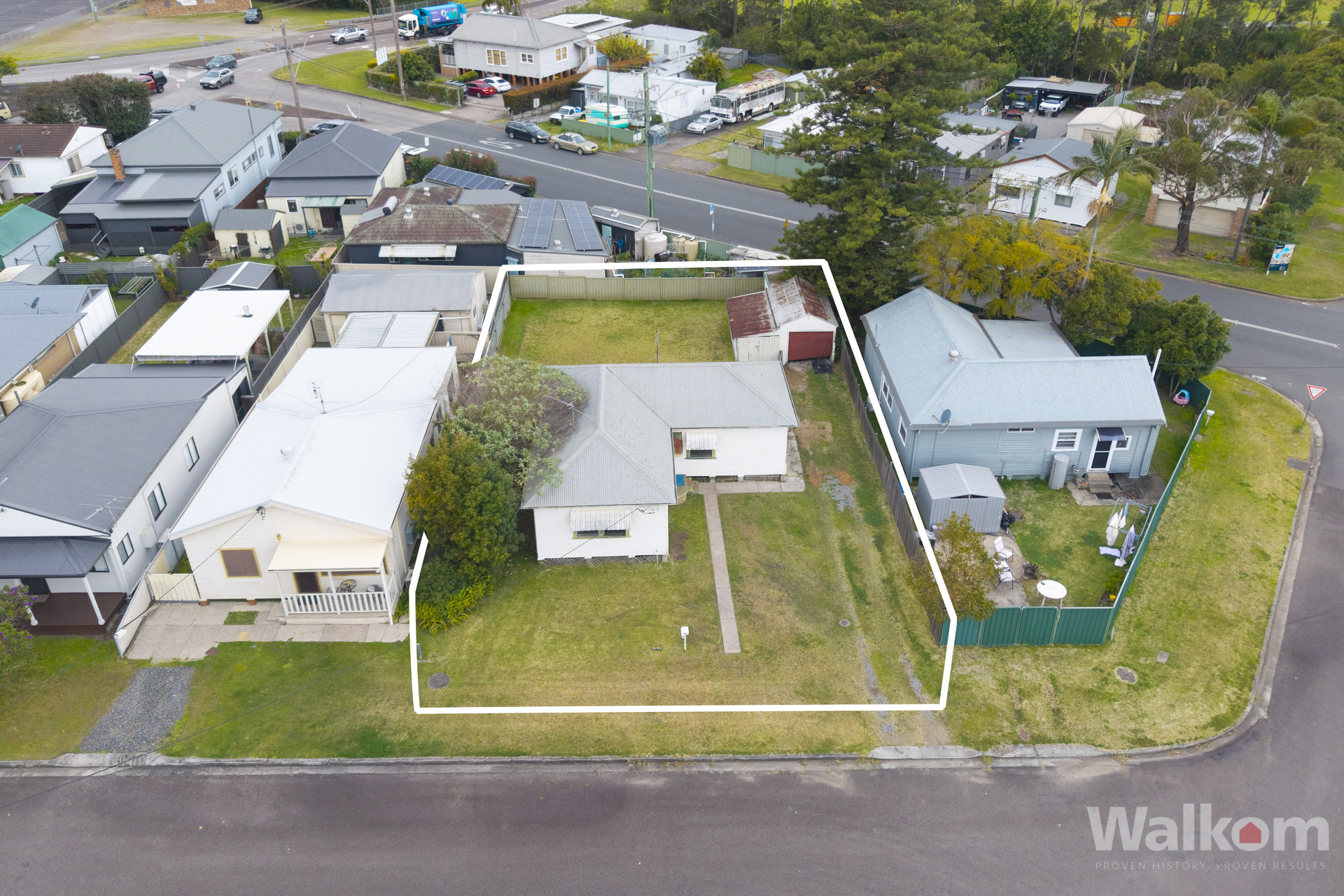 Listing Image 2