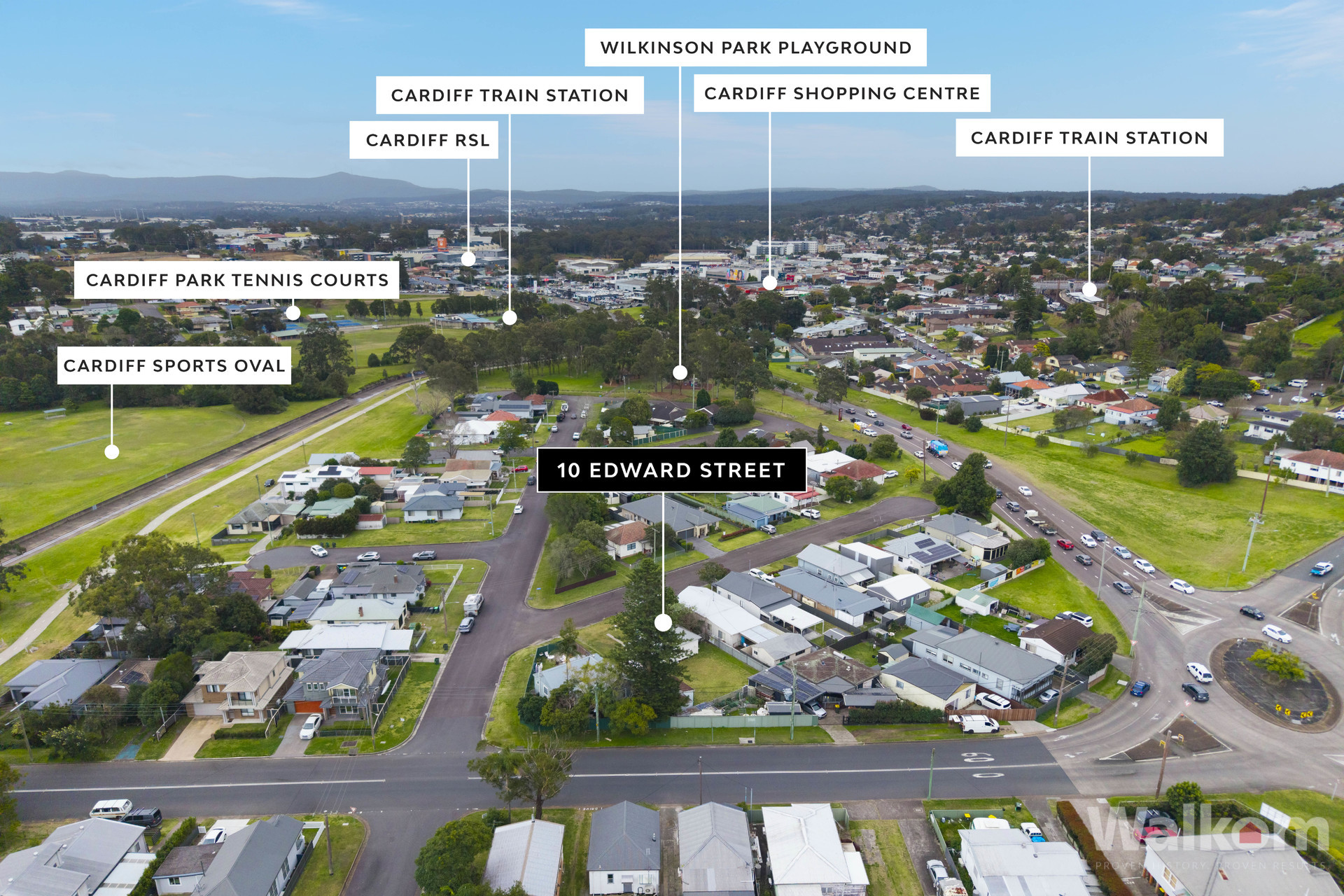 Listing Image 15