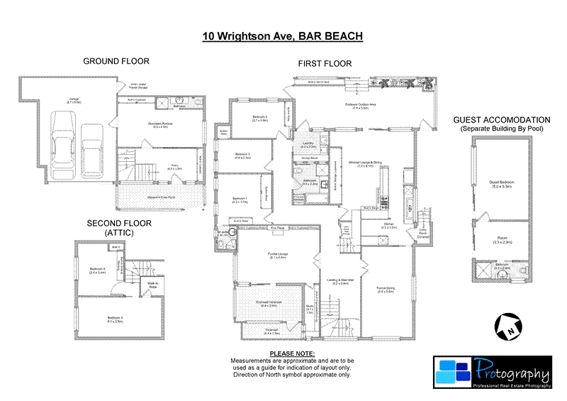 Listing Image 19