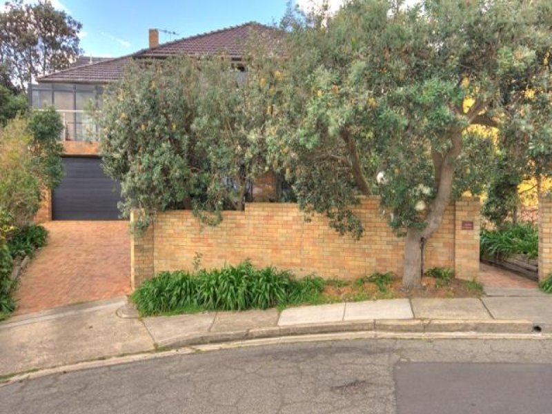 10 Wrightson Avenue, Bar Beach - Thumbnail 2