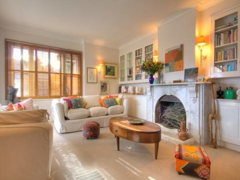 10 Wrightson Avenue, Bar Beach - Thumbnail 3