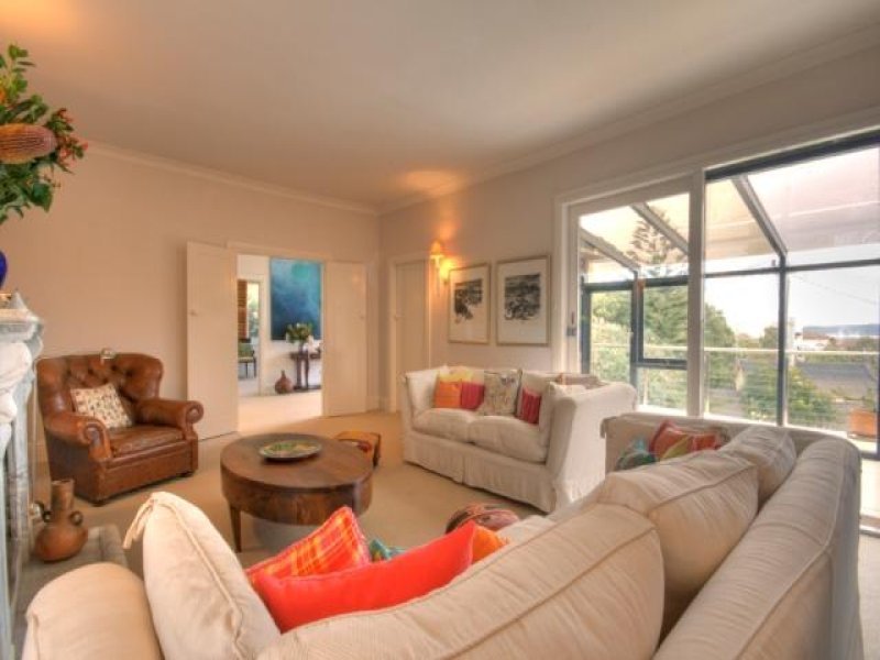 10 Wrightson Avenue, Bar Beach - Thumbnail 4