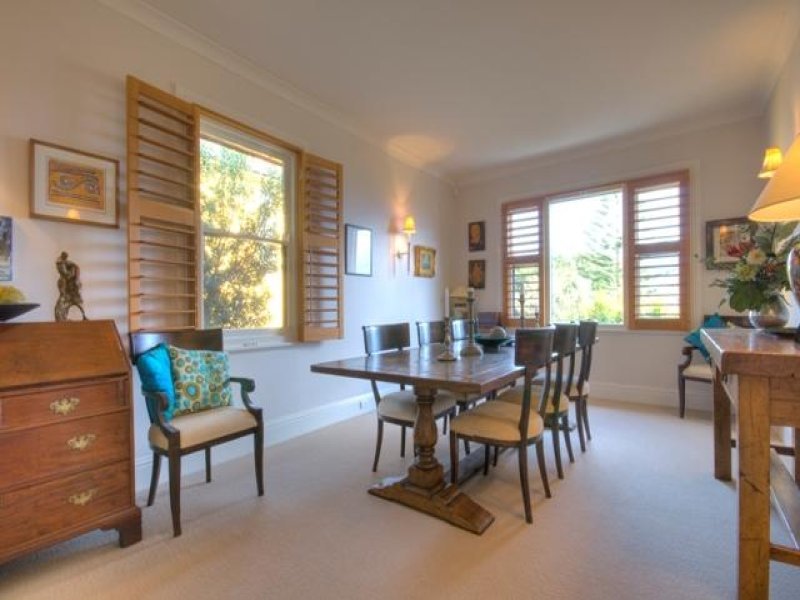 10 Wrightson Avenue, Bar Beach - Thumbnail 5