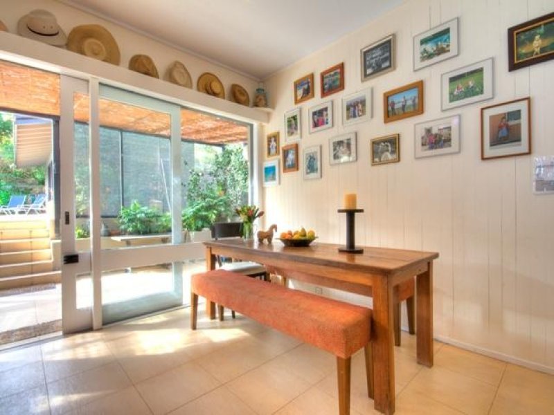 10 Wrightson Avenue, Bar Beach - Thumbnail 6