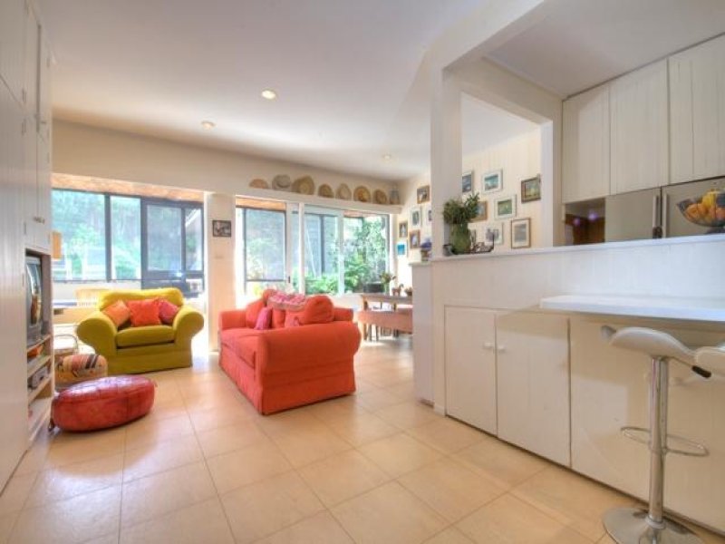 10 Wrightson Avenue, Bar Beach - Thumbnail 7