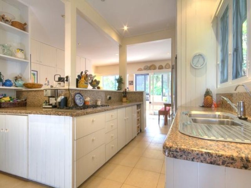 10 Wrightson Avenue, Bar Beach - Thumbnail 8
