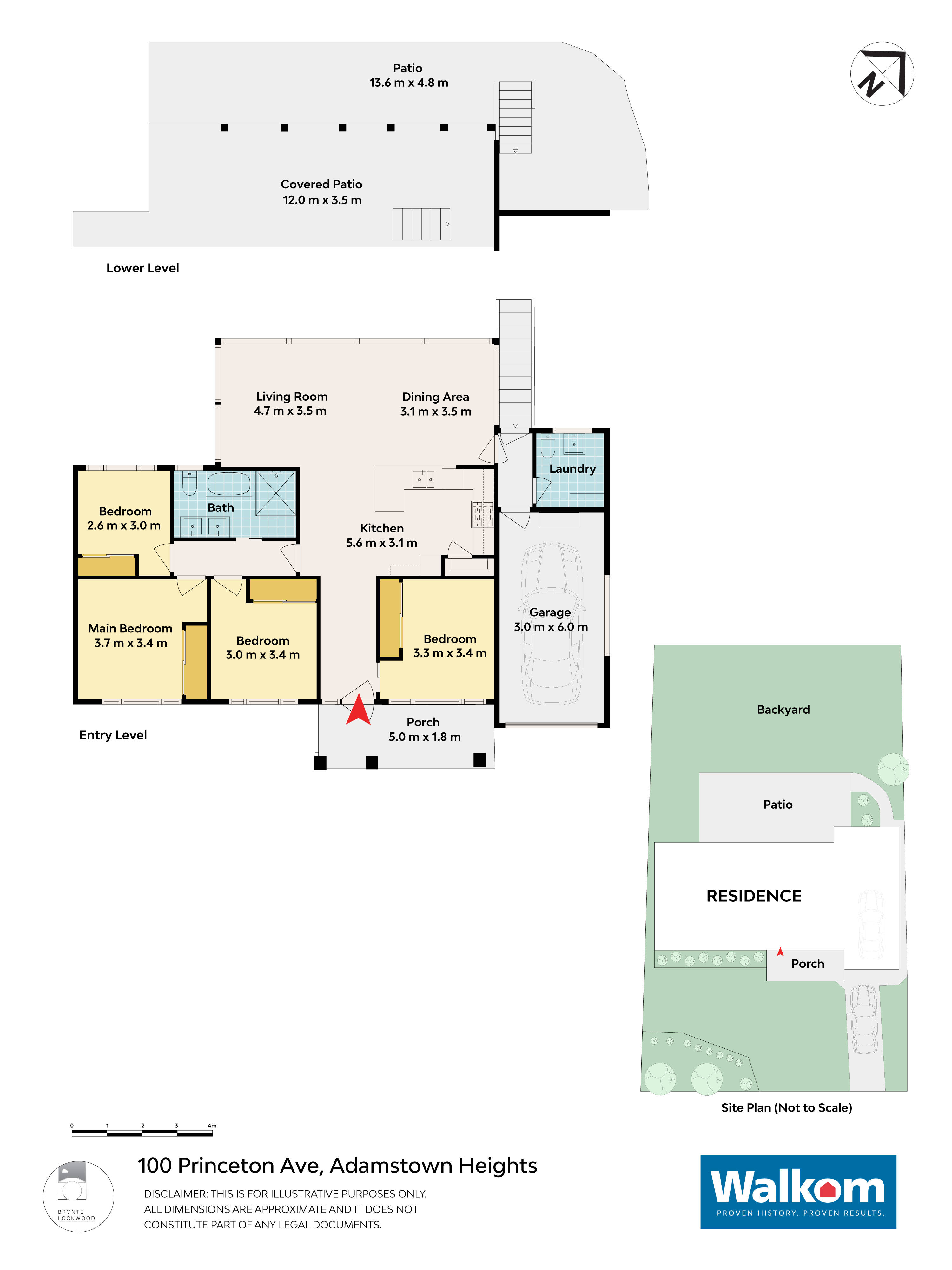 Listing Image 18