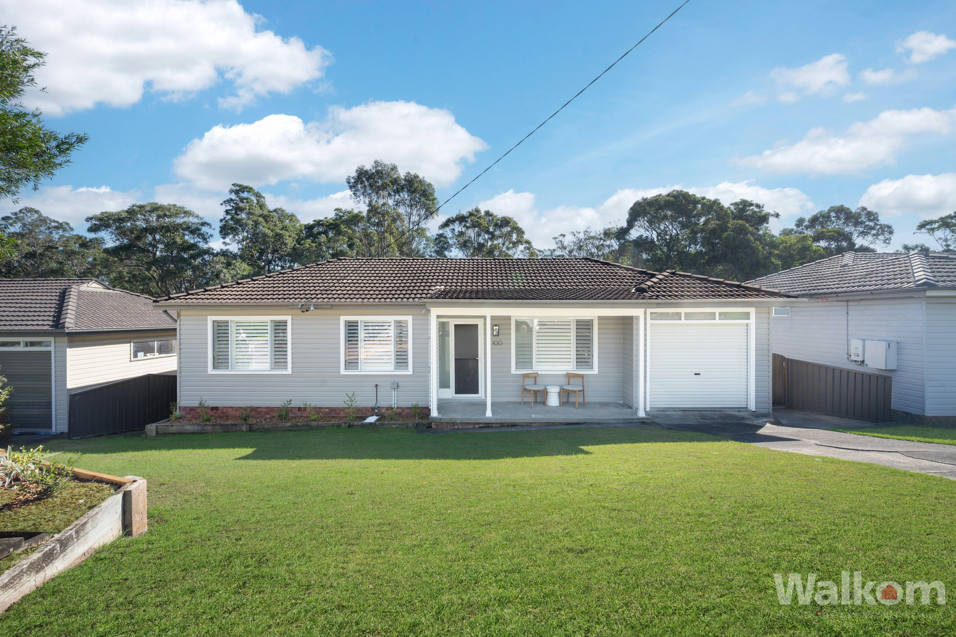 Listing Image 1