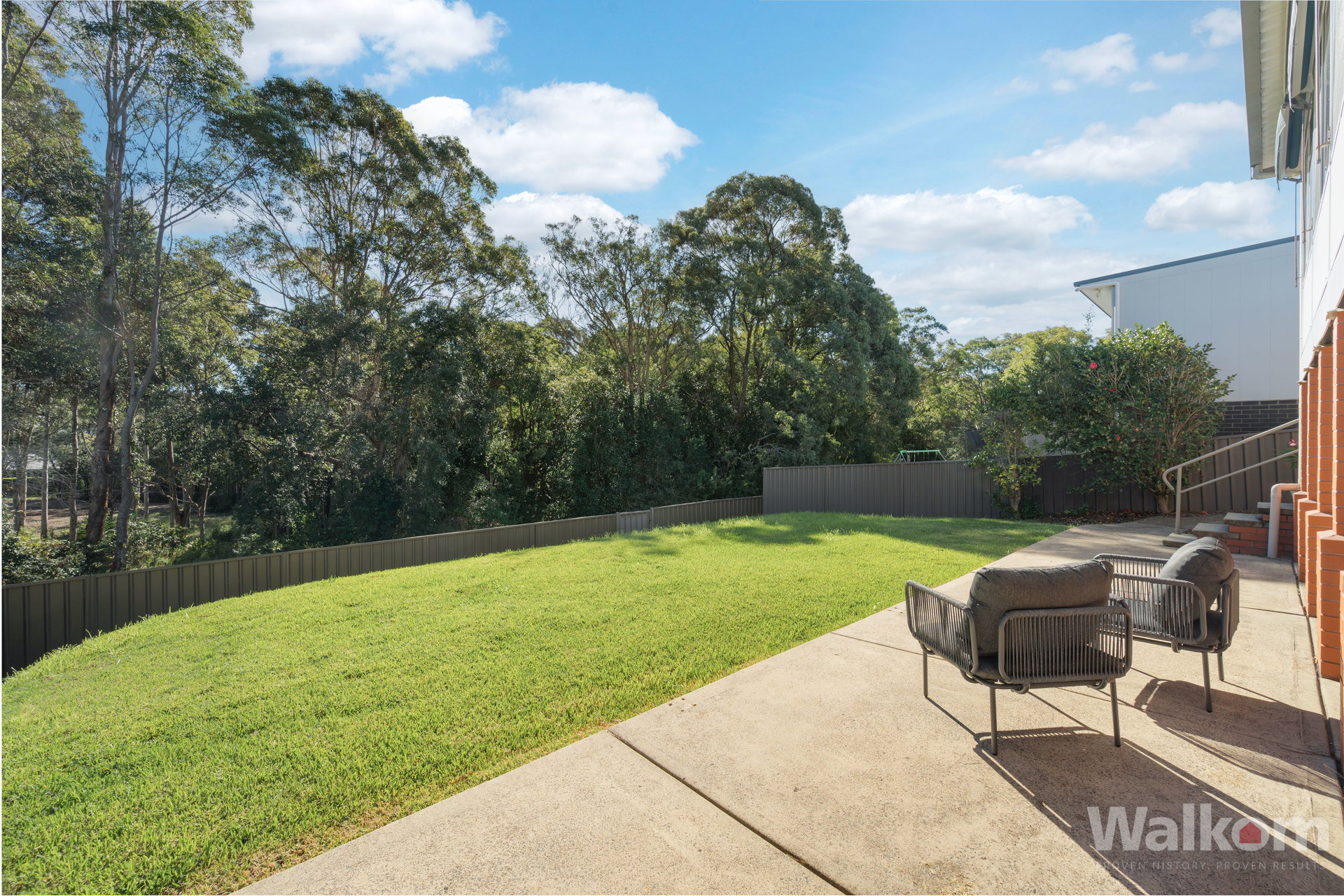 Listing Image 14