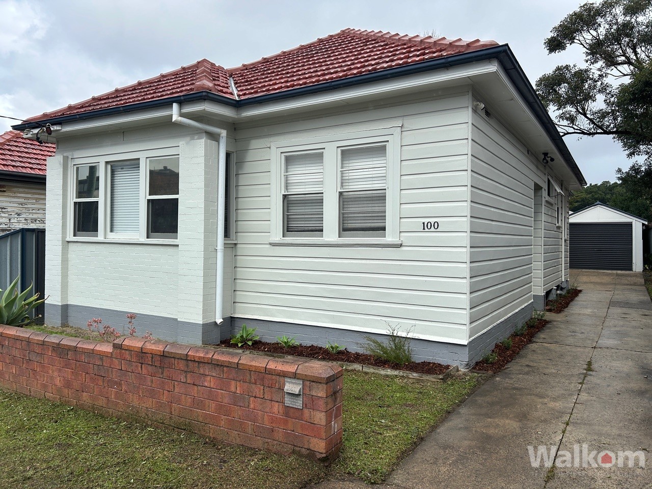Listing Image 1