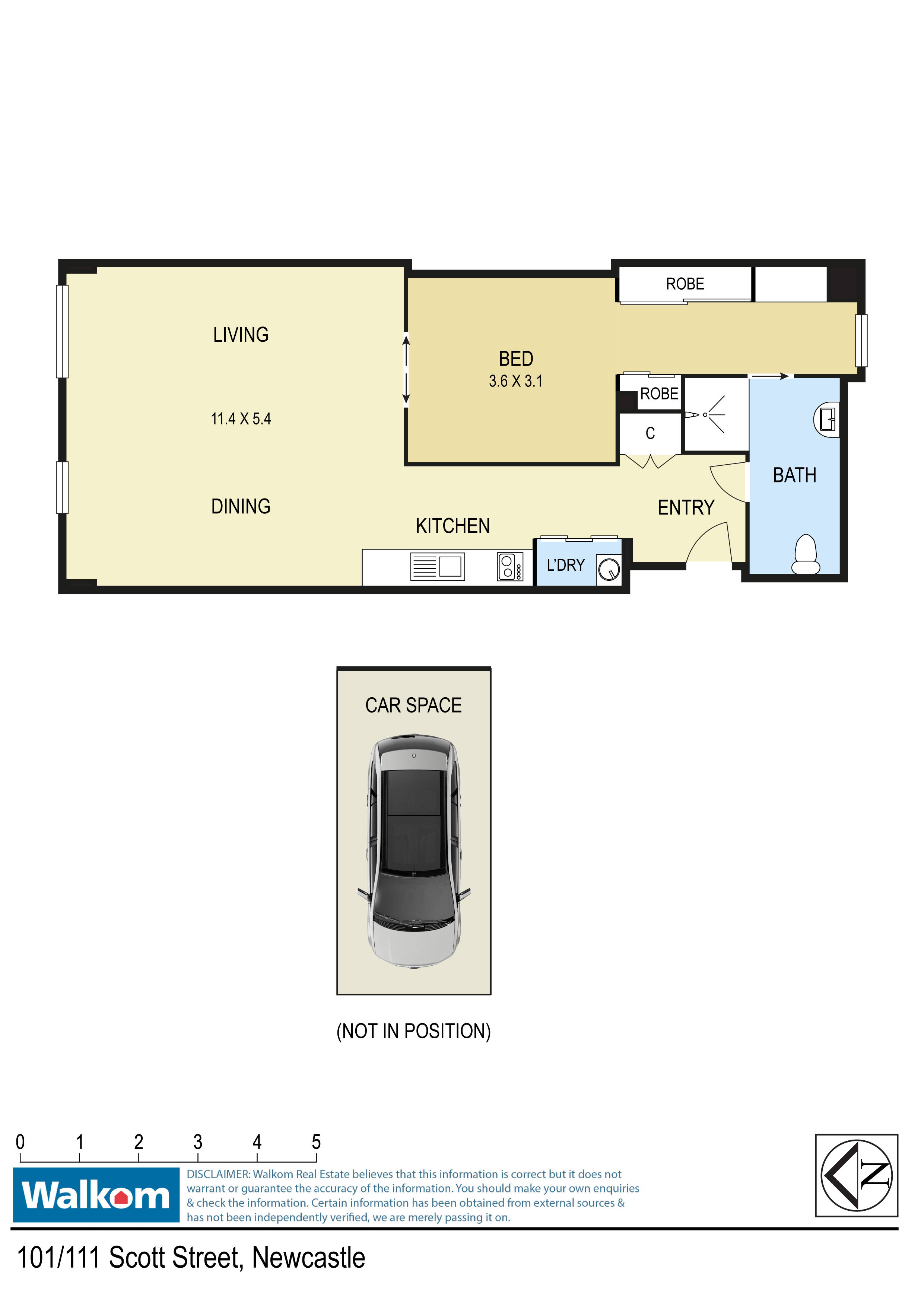 Listing Image 11