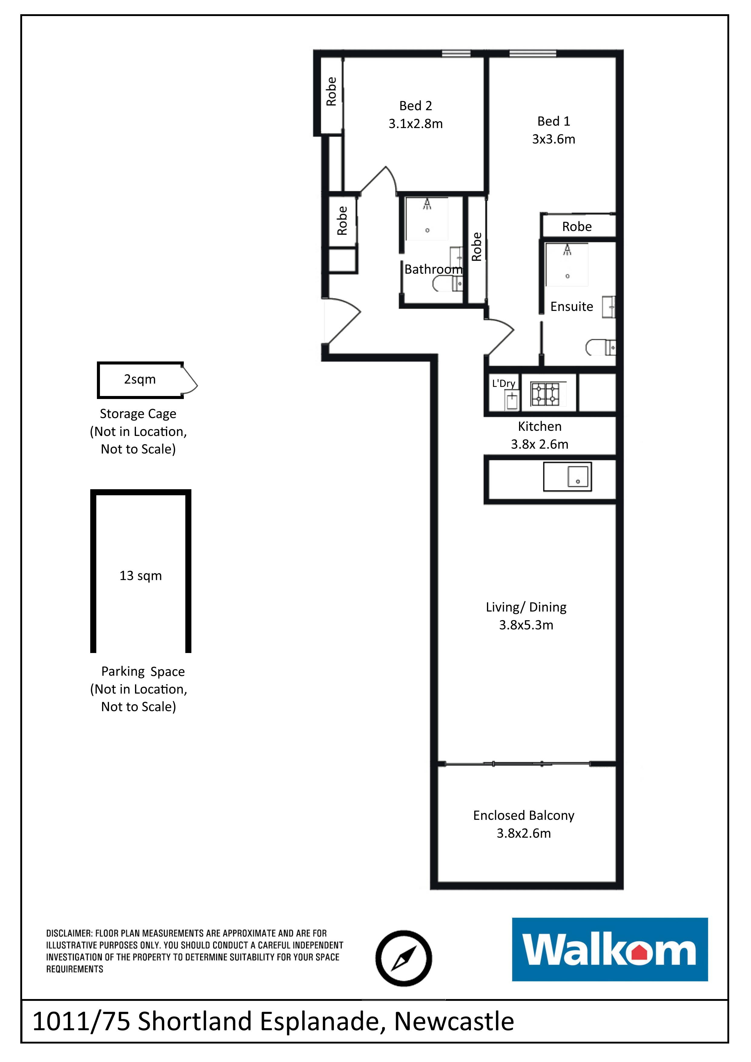 Listing Image 13